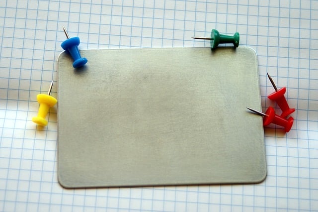 برنامج تعارف في المانيا و شات تعارف