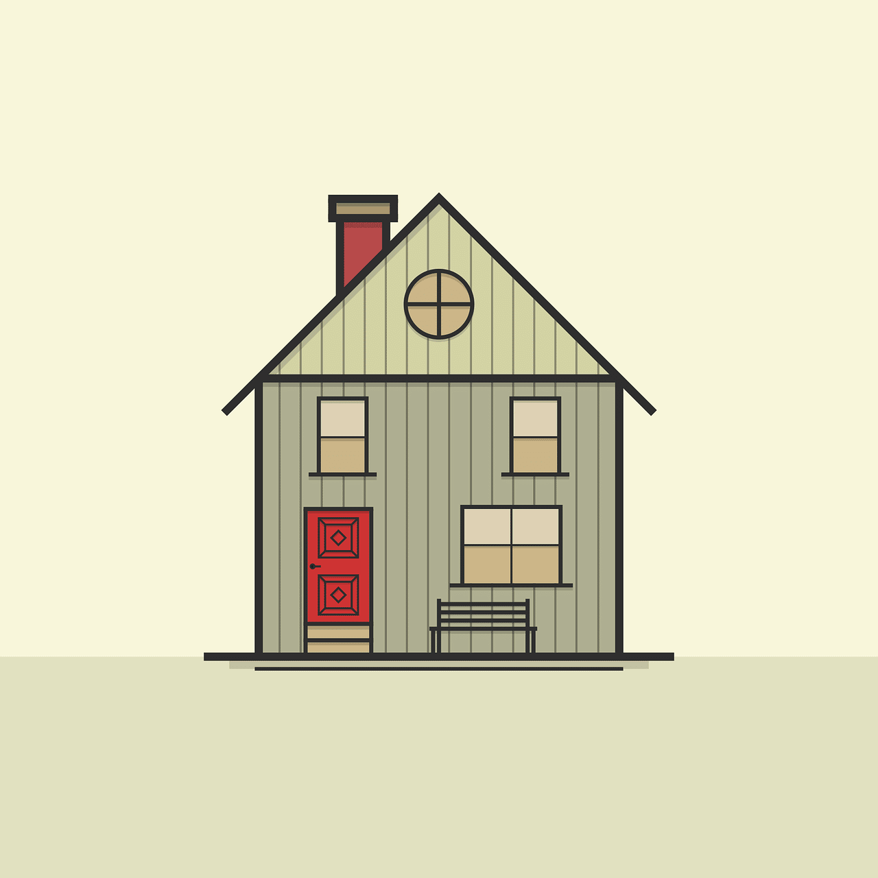 تطبيق immoScout24- Wohnugen,Häuser & Immobilien للعقارات في ألمانيا🏠🏡