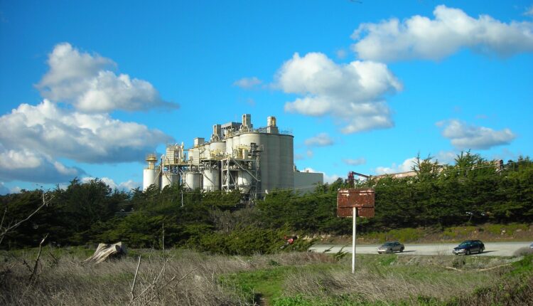 سينمو سوق تخزين الطاقة السويدي بمعدل 2-4 مرات في عام 2023